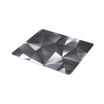 Podkładka pod mysz - ENDORFY Crystal Black L