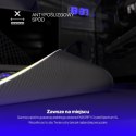 Podkładka pod mysz - ENDORFY Crystal Spectrum XL