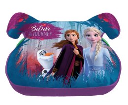 Siedzisko samochodowe (podkładka) r129 frozen ii