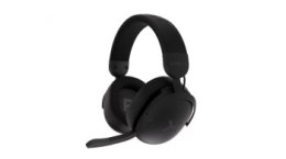Słuchawki - KRUX Crave Pro Wireless