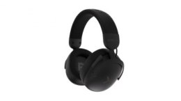 Słuchawki - KRUX Crave Pro Wireless