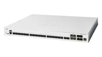 Switch Cisco C1300-24XT 20-port 10GE 4x10Gb Combo Switch Cisco C1300-24XT 20-port 10GE 4x10Gb Combo