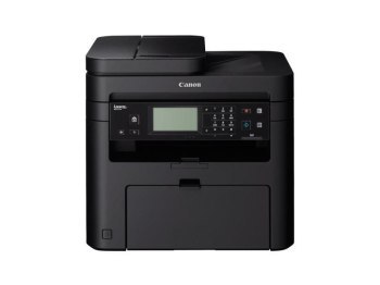 Urządzenie wielofunkcyjne Canon i-SENSYS MF237W Urządzenie wielofunkcyjne Canon i-SENSYS MF237W