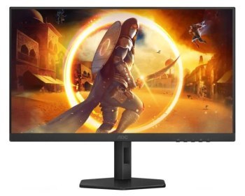 AOC Q27G4XF AOC Q27G4XF