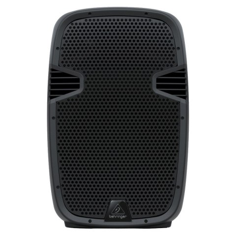 Behringer PK112A - Kolumna aktywna 1x12" Behringer PK112A - Kolumna aktywna 1x12"