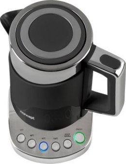 Concept Double Wall RK3171