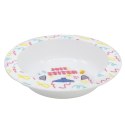 Disney Stitch - Miseczka do mikrofali z kolekcji Palms