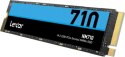 Lexar NM710 Pci-e NVNe 2TB