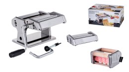 Maszynka do makaronu GEFU PASTA PERFETTA DE LUXE G-28300