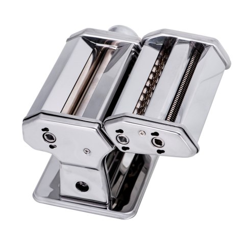 Maszynka do makaronu GEFU PASTA PERFETTA DE LUXE G-28300 Maszynka do makaronu GEFU PASTA PERFETTA DE LUXE G-28300