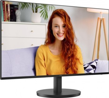 Monitor AOC 24B3CA2 Monitor AOC 24B3CA2