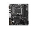 Płyta główna MSI PRO A620M-B