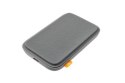 XTORM POWERBANK MAGNETYCZNY 5000 MAH (7 5W) BEZPRZEWODOWY DO IPHONE 12/13/14 ZGODNY Z MAGSAFE