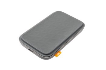 XTORM POWERBANK MAGNETYCZNY 5000 MAH (7 5W) BEZPRZEWODOWY DO IPHONE 12/13/14 ZGODNY Z MAGSAFE XTORM POWERBANK MAGNETYCZNY 5000 MAH (7 5W) BEZPRZEWODOWY DO IPHONE 12/13/14 ZGODNY Z MAGSAFE