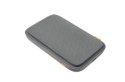 XTORM POWERBANK MAGNETYCZNY 5000 MAH (7 5W) BEZPRZEWODOWY DO IPHONE 12/13/14 ZGODNY Z MAGSAFE