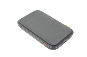 XTORM POWERBANK MAGNETYCZNY 5000 MAH (7 5W) BEZPRZEWODOWY DO IPHONE 12/13/14 ZGODNY Z MAGSAFE XTORM POWERBANK MAGNETYCZNY 5000 MAH (7 5W) BEZPRZEWODOWY DO IPHONE 12/13/14 ZGODNY Z MAGSAFE