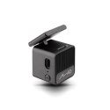 Wideorejestrator Mio MiVue J20 2,5K/Wi-Fi NO LCD