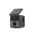 Wideorejestrator Mio MiVue J20 2,5K/Wi-Fi NO LCD