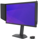 BenQ ZOWIE XL2566X+ - 24'' | TN | Full HD | 0.5ms | 400Hz