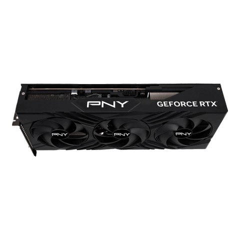 Karta graf. PNY GeF RTX 4080 SUPER 16GB VERTO OC TR Karta graf. PNY GeF RTX 4080 SUPER 16GB VERTO OC TR