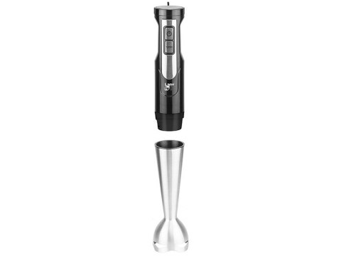 LAFE BLENDER RĘCZNY ZESTAW BRK-003A LAFE BLENDER RĘCZNY ZESTAW BRK-003A