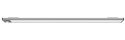 Lampka do szafy z czujnikiem ruchu Yeelight Closet Light 40cm (Srebrny) 2700K