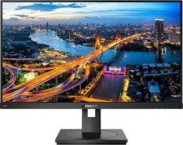 Monitor Philips 278B1 - 27'' | IPS | 4K | Pivot