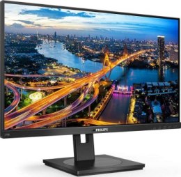 Monitor Philips 278B1 - 27'' | IPS | 4K | Pivot