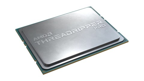 Procesor AMD Threadripper PRO 5995WX (64C/128T) 2.7 GHz (4.5 GHz Turbo) Socket sWRX8 TDP 280W Procesor AMD Threadripper PRO 5995WX (64C/128T) 2.7 GHz (4.5 GHz Turbo) Socket sWRX8 TDP 280W