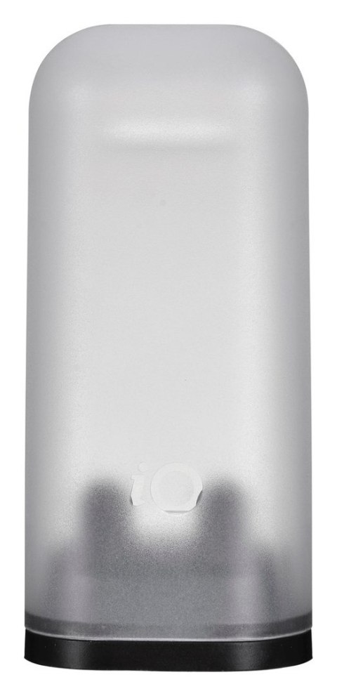 Szczoteczka Oral-B iO Series 10 Black Onyx Luxe Szczoteczka Oral-B iO Series 10 Black Onyx Luxe