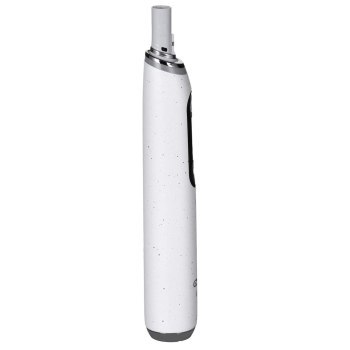 Szczoteczka Oral-B iO Series 10 Stardust White Szczoteczka Oral-B iO Series 10 Stardust White