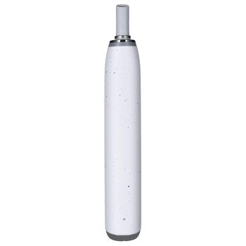 Szczoteczka Oral-B iO Series 10 Stardust White Szczoteczka Oral-B iO Series 10 Stardust White