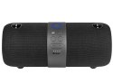 TRACER GŁOŚNIK BLUETOOTH SPLASH XXL TWS TRAGLO46612