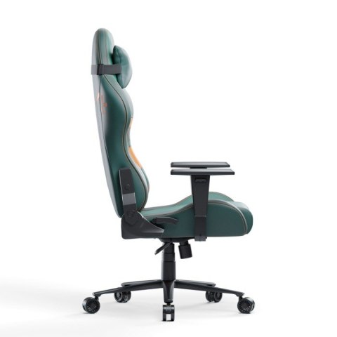 Fotel gamingowy DIABLO X-ONE 2.0 World of Tanks Fotel gamingowy DIABLO X-ONE 2.0 World of Tanks
