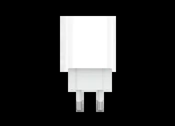 JELLICO ładowarka sieciowa AK165 22,5W 1xUSB QC3.0 + kabel Lightning Biały JELLICO ładowarka sieciowa AK165 22,5W 1xUSB QC3.0 + kabel Lightning Biały
