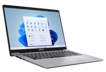 Laptop MSI Modern 15 F13MG-088PL - i5-1335U | 15,6'' | 16GB | 512GB | Win11Pro Laptop MSI Modern 15 F13MG-088PL - i5-1335U | 15,6'' | 16GB | 512GB | Win11Pro