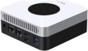 PC Chuwi Larkbox X N100/12GB/SSD 512GB/BT/Win 11 Pro