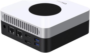 PC Chuwi Larkbox X N100/12GB/SSD 512GB/BT/Win 11 Pro PC Chuwi Larkbox X N100/12GB/SSD 512GB/BT/Win 11 Pro