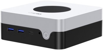 PC Chuwi Larkbox X N100/12GB/SSD 512GB/BT/Win 11 Pro PC Chuwi Larkbox X N100/12GB/SSD 512GB/BT/Win 11 Pro