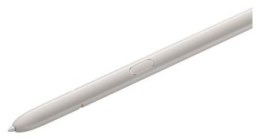 Samsung Rysik S Pen do Galaxy S25 Ultra Black