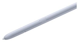 Samsung Rysik S Pen do Galaxy S25 Ultra Black