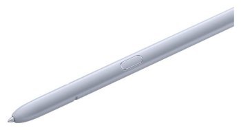 Samsung Rysik S Pen do Galaxy S25 Ultra Black Samsung Rysik S Pen do Galaxy S25 Ultra Black