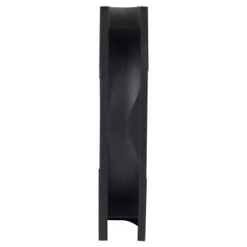 Wentylator ARCTIC F12 PWM PST (Black) Wentylator ARCTIC F12 PWM PST (Black)