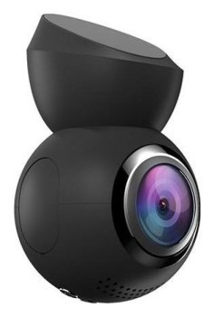 Wideorejestrator - Navitel DVR R10 GPS WIFI Wideorejestrator - Navitel DVR R10 GPS WIFI