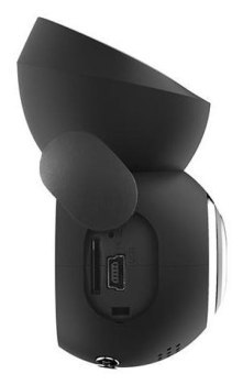 Wideorejestrator - Navitel DVR R10 GPS WIFI Wideorejestrator - Navitel DVR R10 GPS WIFI