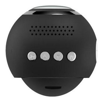 Wideorejestrator - Navitel DVR R10 GPS WIFI Wideorejestrator - Navitel DVR R10 GPS WIFI