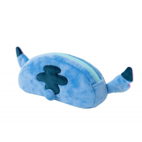 Disney Stitch - Piórnik pluszowy na przybory Disney Stitch - Piórnik pluszowy na przybory