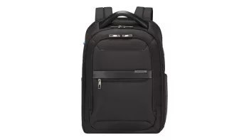 Plecak do laptopa Samsonite Vectura Evo 15,6 CS3-09-009 czarny Plecak do laptopa Samsonite Vectura Evo 15,6 CS3-09-009 czarny