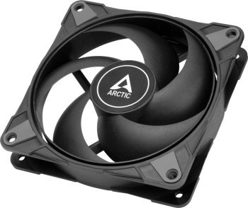 Arctic P12 PWM Max wentylator - 120mm Arctic P12 PWM Max wentylator - 120mm