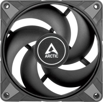 Arctic P12 PWM Max wentylator - 120mm Arctic P12 PWM Max wentylator - 120mm